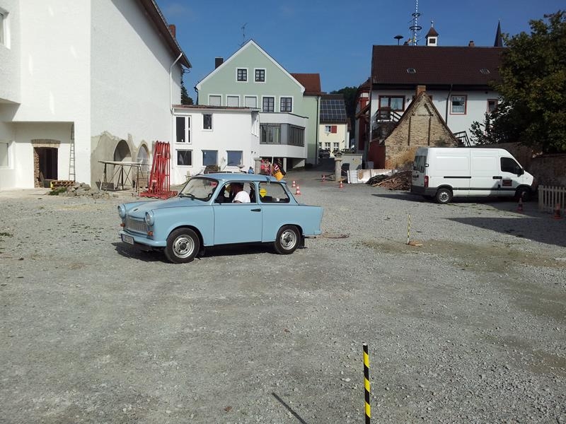 Bild (36)